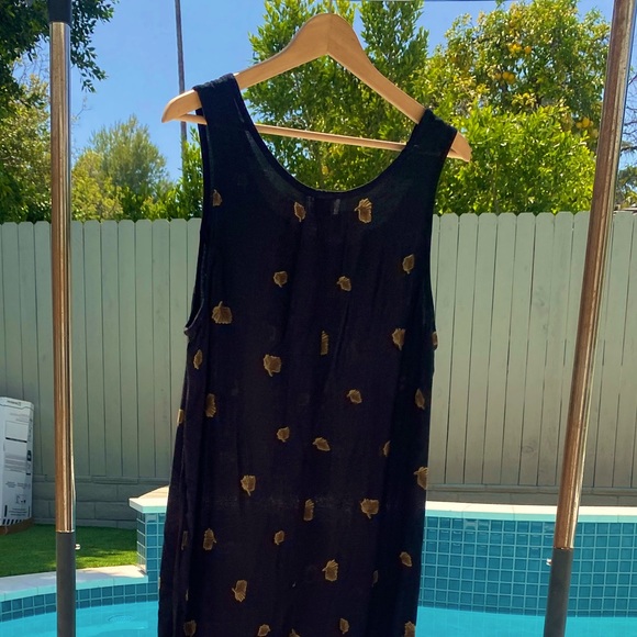 All proceeds will be donated to TheLabelleFoundation - Picture 1 of 3